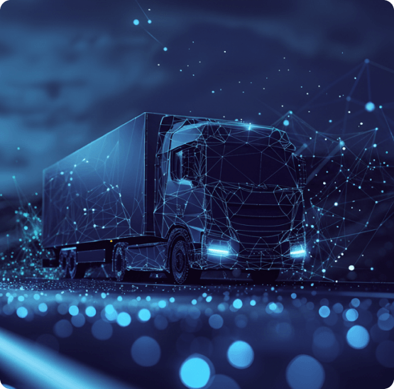 E-Commerce Logistics Solutions