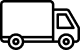 Dry Van Logo