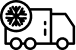 Reefer Logo