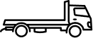 Flatbed Logo