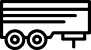 Power Only Logo