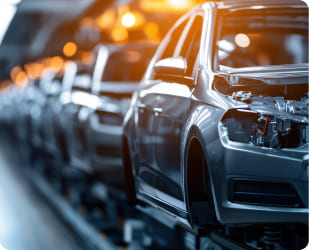 Automotive